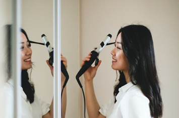 PC raw material application and its advantages and disadvantages