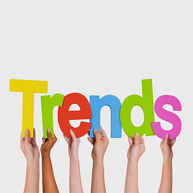 The-Trend