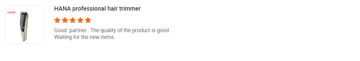 Review-16