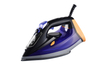 Cixi Wode 480ml steam iron box electric 