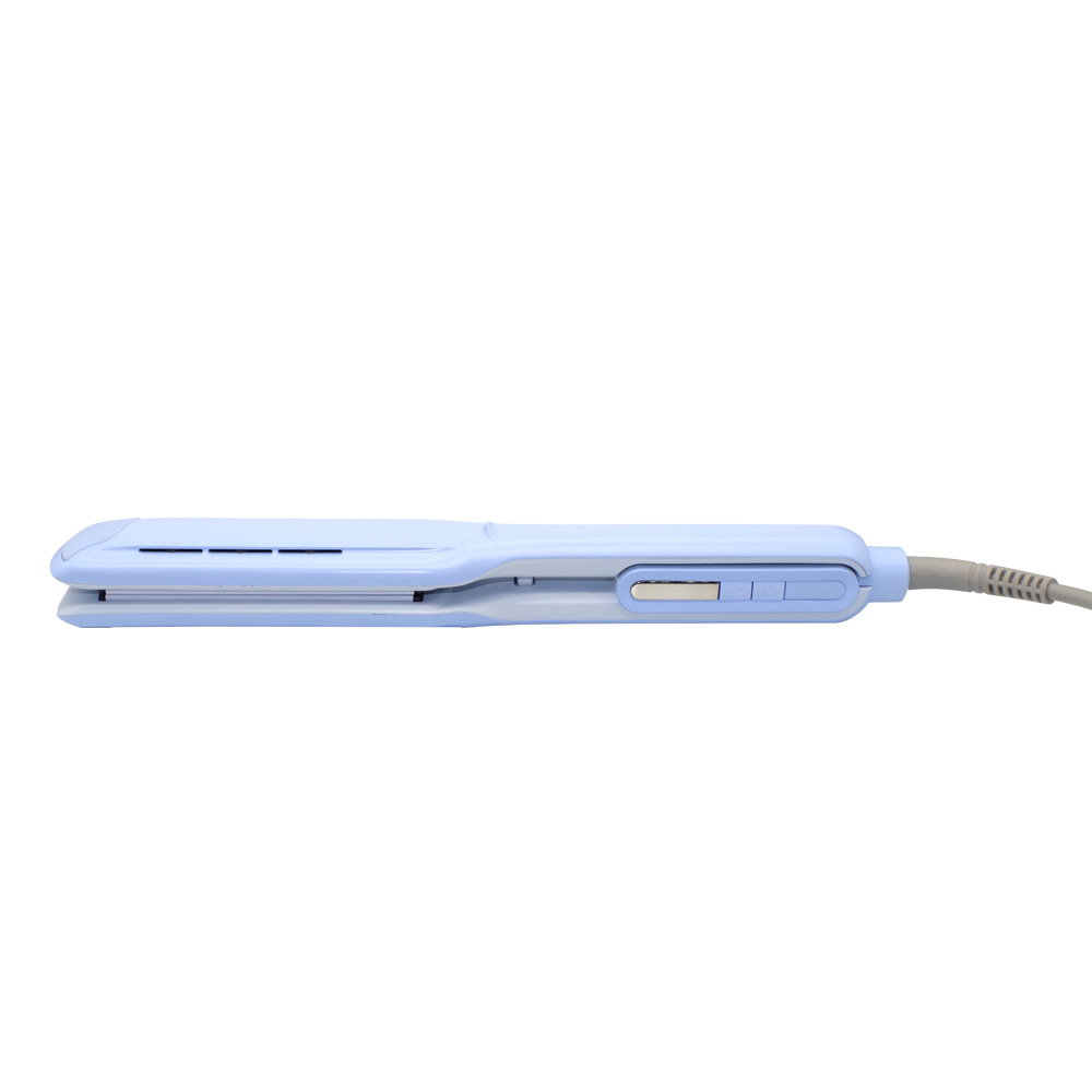 Ionic Hair Straightener