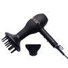 AC Hair Dryer