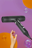 Hair Hairdryer Air Blower BLDC Dryer for Natural Hair