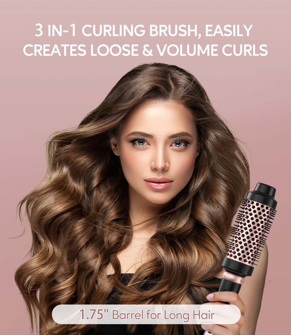 AAT-186 Thermal Brush (3)
