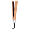 Travel World Wide Voltage Portable Mini Hair Straightener
