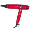 BLDC 110000RPM Ionic T Shape Powerful Ion Blow Dryer High Speed Jet Hair Dryer