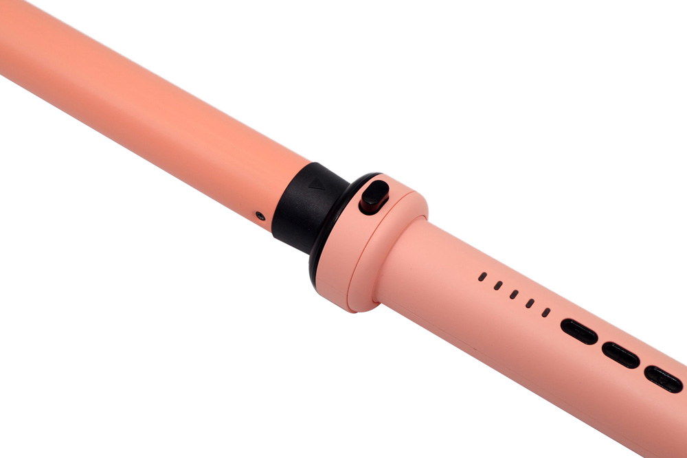 AAT-328-F (3)