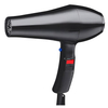 AC Motor 1875w Salon Anion Hair Professional Blow Dryer