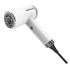High Speed BLDC 110000rpm Hair Blow Dryer