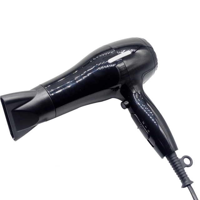 2000W DC Motor Hair Dryer