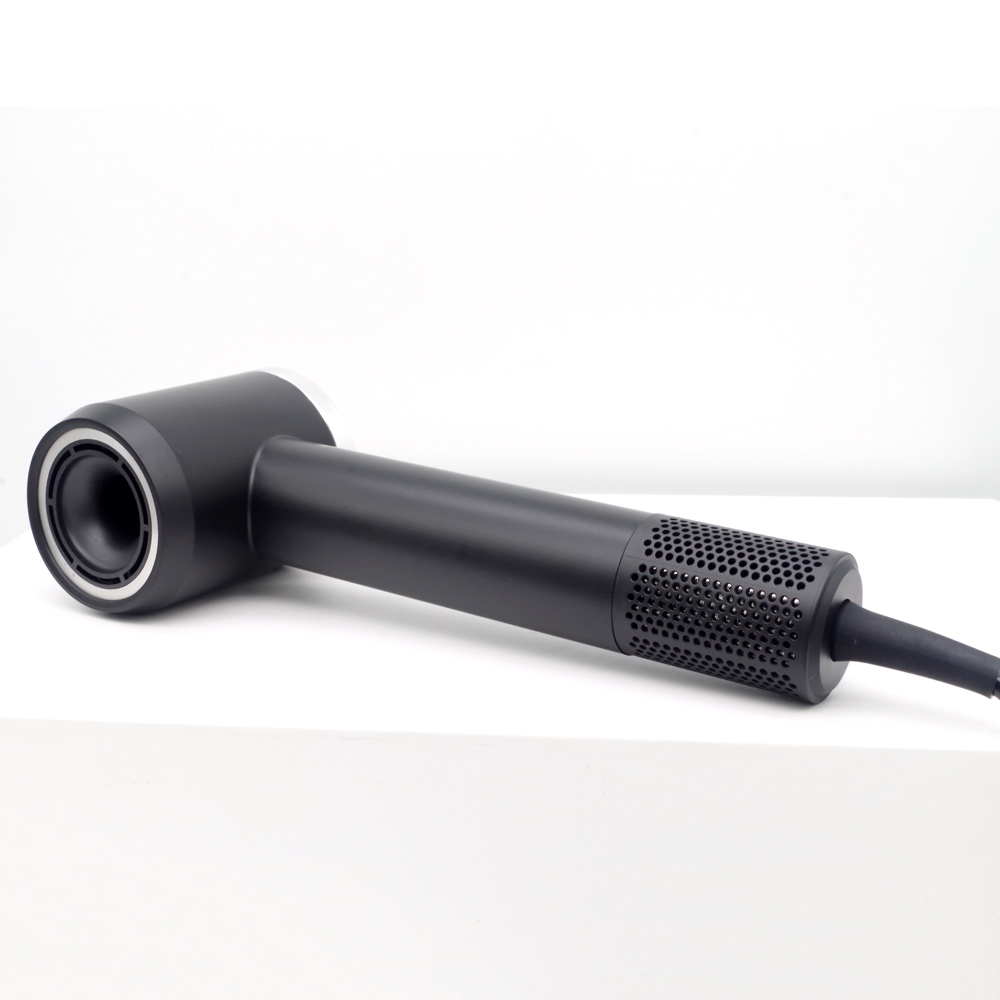 High Speed Profesional 110000rpm Brushless Bldc Motor Ionic Hair BLDC Dryer