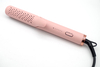 Airflow Straightener Curler And Air Straightener