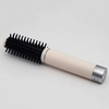 Hair Curling Round Thermal Brush
