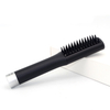 Mini Straightening Comb