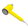 Good Smell DC Motor Hair Dryer Blower