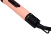 LCD Temperature Display Quick Styling And Serious Hold 1inch 3 Barrel Hair Waver Wand