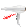 AC Motor High Power Salon Turbo Power Hair Blow Dryer