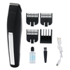 Men Trimmer Clippers