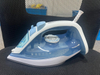 Press Machine Electric Steam Iron