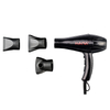Argan Oil fragrance infrared Function Fragrance Hair blow hair Dryer