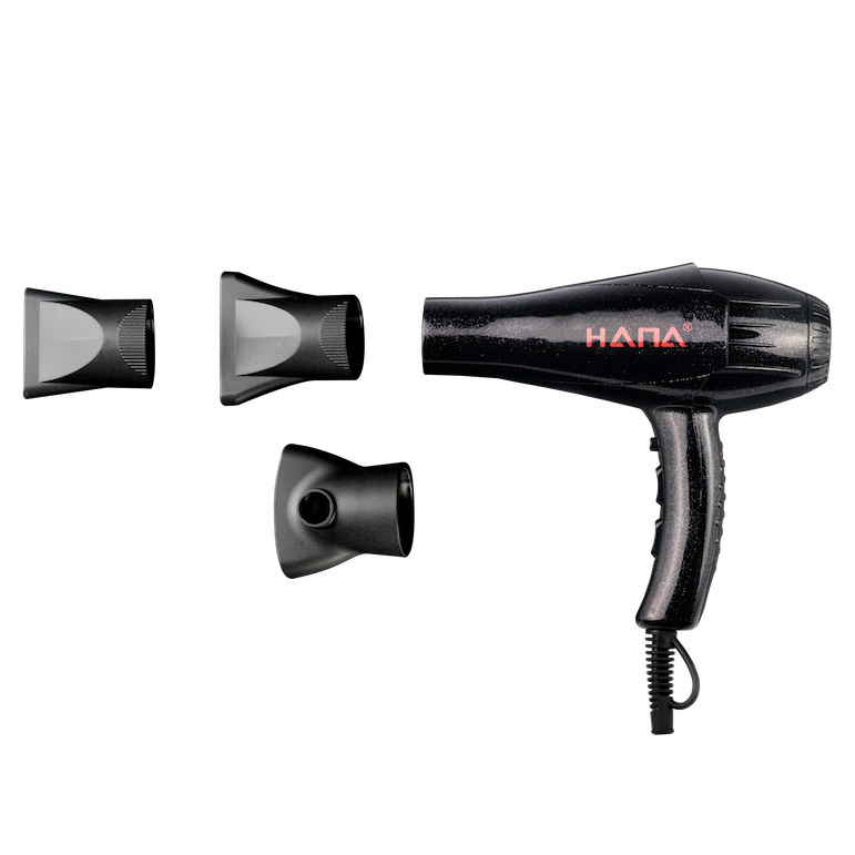 Argan Oil fragrance infrared Function Fragrance Hair blow hair Dryer