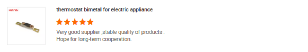 Customer Reviews (11)