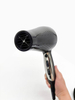 NB WIDE Professional 3200W DC Motor Salon Hair Dryer with Ionic & Concentrator Nozzle for Hotel And Household Use 113