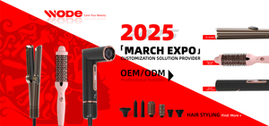 MARCHEXPO Banner (2).jpg