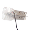 Customized Mica Hair Dryer Heating Coil Element Electric Air Blower Home Heater Parts for Outdoor Use