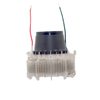 Customized High Speed Electric BLDC High Speed Dryer Heater Core Hair Dryer Heating Elements