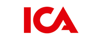 Partner-Brands-10