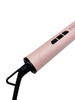 PTC Heated Thermal Iron Brush Hot Air Styler Electric Multi-Curling Iron for Household Use