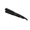 NB WIDE Ceramic Multi-Function Half-Wave Hair Straightener Iron LED Display 150-230C Temperature Range Fast Heating