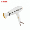 Factory professional electric hair dryer