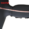 HANA AC Rubber painting professional salon use hair dryer 