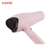  HANA household use 2000w DC motor hair dryer 