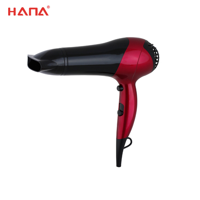 Good quality wholesale 2000w professional household hair dryer 