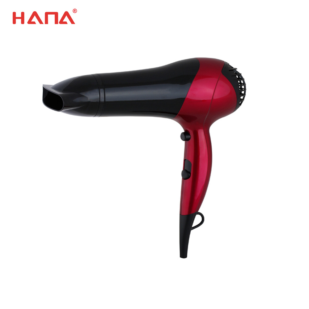 Good quality wholesale 2000w professional household hair dryer 