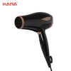 HD-3260 HANA CE LVD EMC EMF RoHS Reach hair dryer professional 