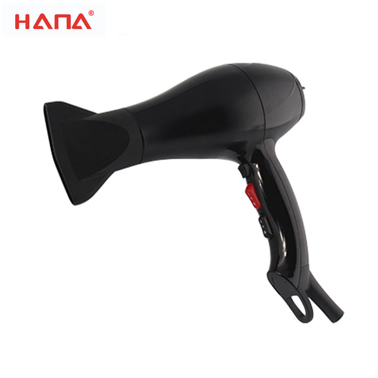Oem wholesale factory energy-saving sale portable hair dryer 1600w 