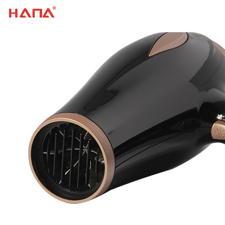HD-3260 HANA CE LVD EMC EMF RoHS Reach hair dryer