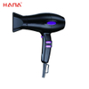 2020 Hot selling high quality professional salon hair dryer 