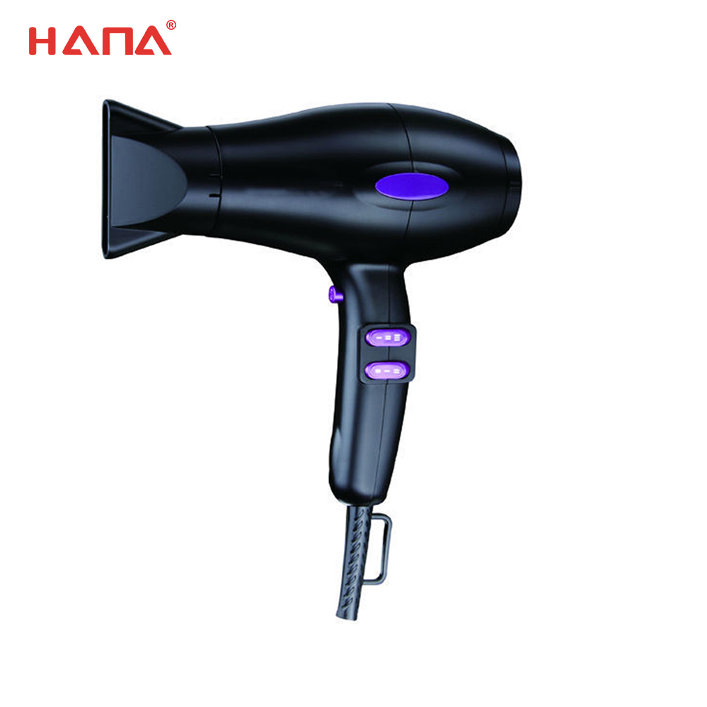 2020 Hot selling high quality professional salon hair dryer 