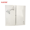2020 Bonnet style salon professional soft bonnet hood blow hair dryer 