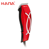  HANA Factory Wholesale High Quality Hair Trimmer Electric Hair Clipper