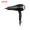 HANA OEM Household Salon Hair Dryer salon,hair dryer professional salon 