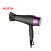 HANA high technology touch-sensitive control modern salon household hair dryer 