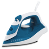 2020 new developed full function electric steam iron 