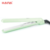 360 swivel right and left rating hot air automatic hair styler 