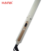 Competitive Price 2 in 1 curler &hair straightener 